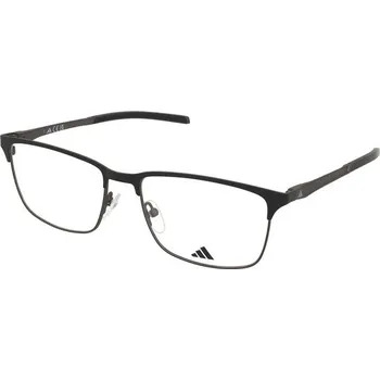 Brýlová obroučka Dioptrické brýle Adidas SP5106 002