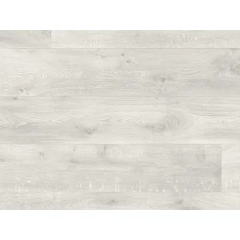 pvc podlaha Beaulieu Oregon 2462 Šíře role: 4 m Vzorek zdarma