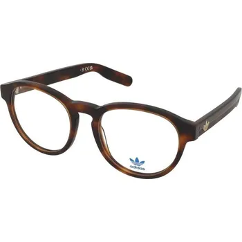 Brýlová obroučka Dioptrické brýle Adidas OR5126 052