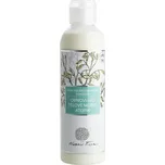 Obnovující tělové mléko Atopik 200 ml NOBILIS TILIA