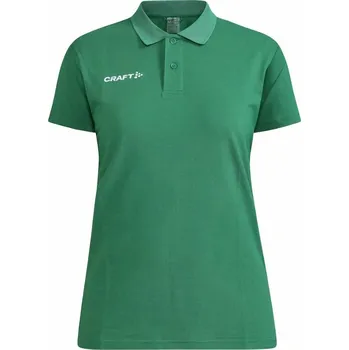 Dámské tričko Triko Craft Progress 2.0 Polo W 1913449-651000 Velikost 5