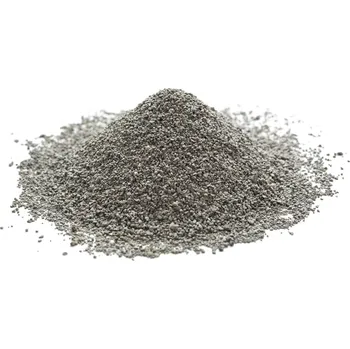 Podestýlka pro kočku ES Simplicity KATTESAND 6,35kg