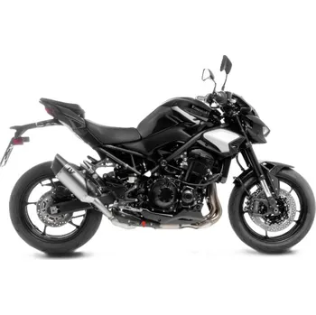 Motodíl Výfuk Kawasaki Z 900 (17-19), Z 900 A2 (18-24) LeoVince LV-14 R