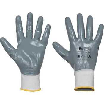 Pracovní rukavice FF BABBLER FULL light Pracovní rukavice 120 párů 11 0108026999110