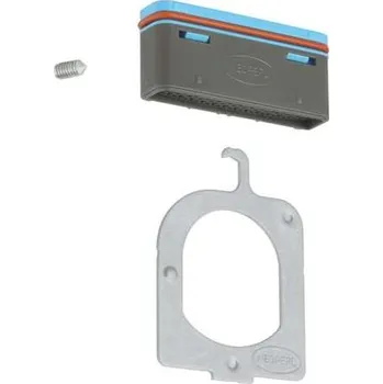 Grohe - Perlátor 48055000