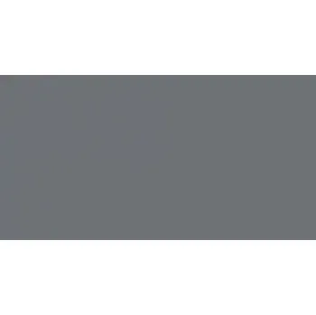 Obklad TUBADZIN Obklad Tubadzin Colour grafite mat rektifikovaný 30x60 99255876