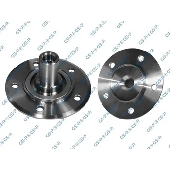 Náboj kola GSP 9422010