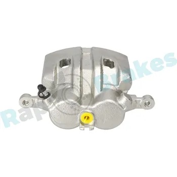 Brzdový třmen Brzdový třmen RAP BRAKES R-K0245