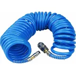 Extol Premium 8865132 hadice vzduchová…