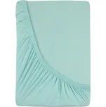 Kvalitex Jersey prostěradlo s lycrou 90…