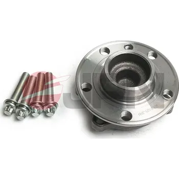 Sada ložisek kol JPN 20L9105-JPN