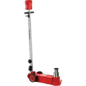 Hever INVENTO INVAHL40E