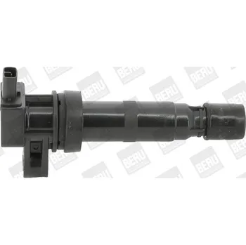 Zapalovací cívka BERU Zapalovací cívka ZS531