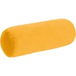 Scanquilt Válcový polštářek velvet…