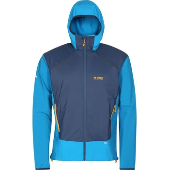 Pánská funkční bunda Direct Alpine ALPHA ACTIVE ocean/navy XL