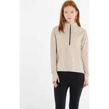 Bunda On Trail Breaker Brown S