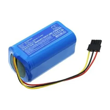 Baterie Cameron Sino CS-CNS749VX, Li-Ion, 2600