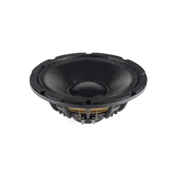 VYP300 10N2,5PL/4 SICA loudspeaker reproduktor