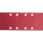 BOSCH C430 93 x 230 mm 10 ks