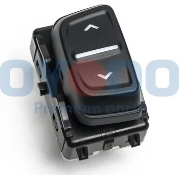 Spínač, zvedací zařízení oken OYODO 94B9057-OYO