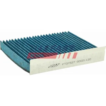 Klimatizace automobilu Filtr, vzduch v interiéru FAST FT37327PM