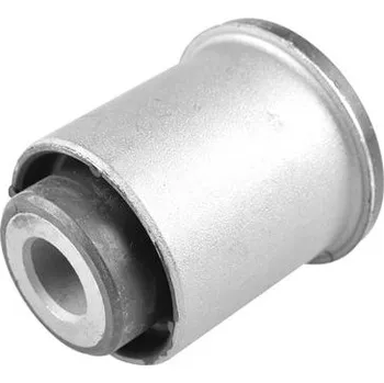 Uložení, řídicí mechanismus TEDGUM TED97974