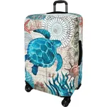 Kufryplus Obal na kufr M