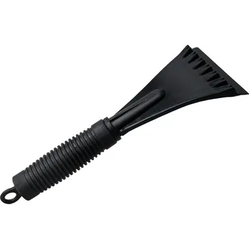 Autoškrabka PROTEC Škrabka na čelní sklo