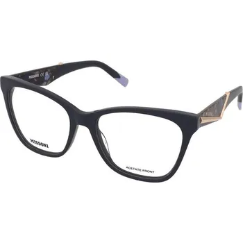 Brýlová obroučka Dioptrické brýle Missoni MIS 0249 PJP
