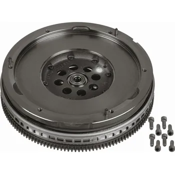 Setrvačník motoru Setrvačník SACHS 2294 000 994