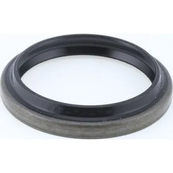 Těsnění motoru Těsnicí kroužek, brzdová čelist CORTECO 12018858B