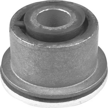 Uložení, řídicí mechanismus TEDGUM TED98559