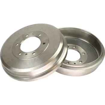 Brzdový buben Brzdový buben MAXGEAR 19-3718