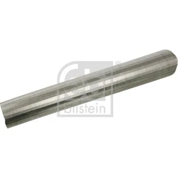 Výfuková trubka Vlnovec, výfukový systém FEBI BILSTEIN 104135