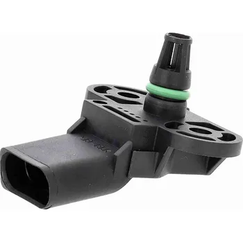 Čidlo automobilu Snímač barometrického tlaku vzduchu VEMO V10-72-1131