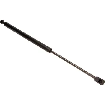 Příslušenství karosérie Pneumatická pružina, zavazadlový / nákladový prostor MAXGEAR 12-1521