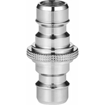 Zahradní hadice Vikan rychlospojka pro hadice 1/2" 880705