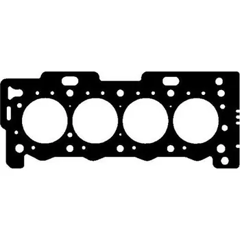 Těsnění motoru Těsnění, hlava válce BGA CH0522