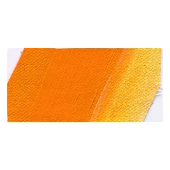 Olejová barva Olejová barva Norma 35ml – 244 cadmium yellow deep