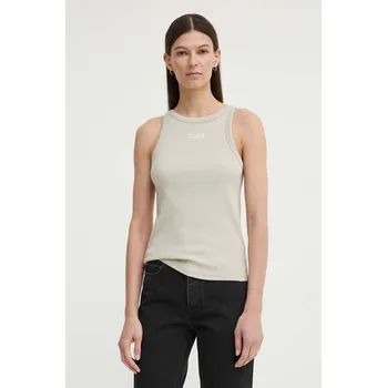 Top Gestuz 10909027 béžová 80X, vel. L