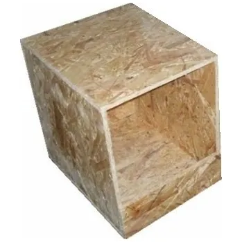 KshpS Klasické snáškové hnízdo