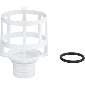 Klozet Grohe - Sedlo vypouštěcího ventilu 42691000