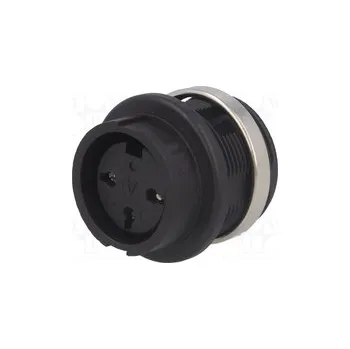 Elektrická zásuvka C091-3277-000