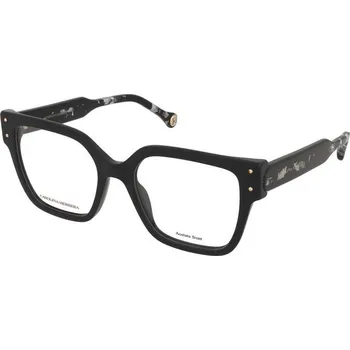 Brýlová obroučka Dioptrické brýle Carolina Herrera HER 0325 807