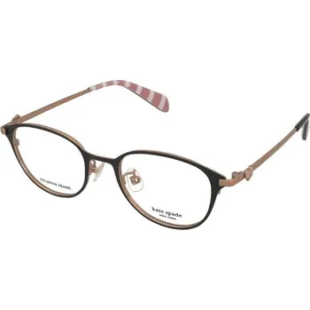 Brýlová obroučka Dioptrické brýle Kate Spade KS Kiyana 2/FJ 807