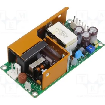spínaný zdroj XP POWER ECM40US12