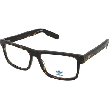 Brýlová obroučka Dioptrické brýle Adidas OR5125 052