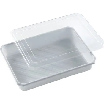 Dóza na potraviny Dóza 4 l ORION