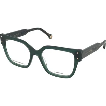 Brýlová obroučka Dioptrické brýle Carolina Herrera HER 0325 1ED