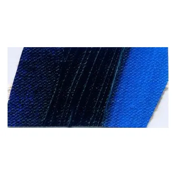 Olejová barva Olejová barva Norma 35ml – 418 Prussian blue